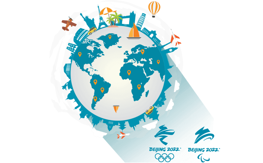 在英国解除腾讯视频版权限制 - 海龟VPN